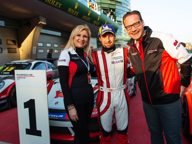20191109-PCCA-SH-WEC-MG-2162_small